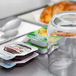 Campari 10 Couette-café 4*