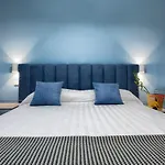 Bed & Breakfast Campari 10 4*