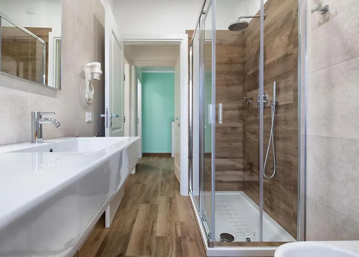 Campari 10 帕维亚